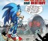 archie-FCBD-sonic-silver-2010-1_Page_2