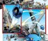 archie-FCBD-sonic-silver-2010-1_Page_3