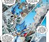 archie-FCBD-sonic-silver-2010-1_Page_4