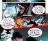 archie-FCBD-sonic-silver-2010-1_Page_5