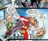 archie-FCBD-sonic-silver-2010-1_Page_6