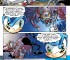 archie-FCBD-sonic-silver-2010-1_Page_7