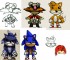 sonic-concept sonic-concept