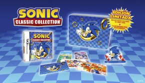 sonicclassic2
