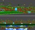 soniceditor soniceditor