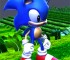 sonicmodel2 sonicmodel2