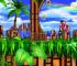 sonicscreen11 sonicscreen11