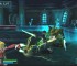 20493PSP2 Screens 042910-35 20493PSP2 Screens 042910-35