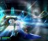 20494PSP2 Screens 042910-40