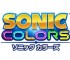 s01 s01