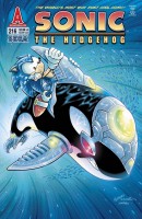 sonic216