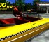 20614Crazy Taxi (1) 20614Crazy Taxi (1)