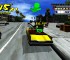 20615Crazy Taxi (2) 20615Crazy Taxi (2)