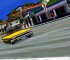 20616Crazy Taxi 20616Crazy Taxi