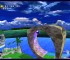 20617Sonic Adventure (1) 20617Sonic Adventure (1)