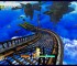 20618Sonic Adventure (2) 20618Sonic Adventure (2)