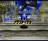 20619Sonic Adventure 20619Sonic Adventure