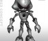 4660907460_abf36615e2_o