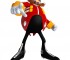 4855Eggman