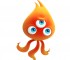 4856Red Wisp_DS