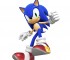 4857Sonic
