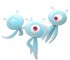 4858White Wisps