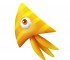 4859Yellow Wisp