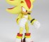 5_3in_super_shadow