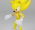 8_3in_super_sonic