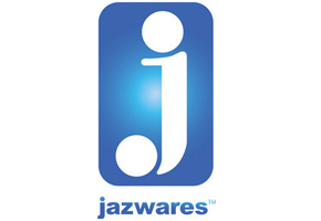 Jazwares