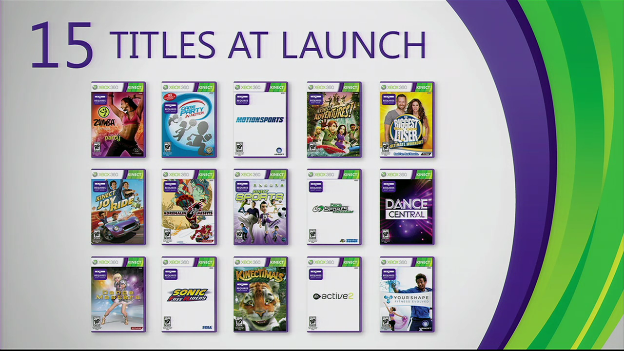 download free sonic free riders kinect download free sonic free riders kinect