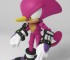 b_espio_a