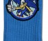 sonic_sockz_blue sonic_sockz_blue