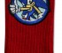 Sonic DS customs items! Mad Catz! Sonic_sockz_red-70x60