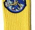 Sonic DS customs items! Mad Catz! Sonic_sockz_yellow-70x60