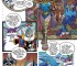 sth214_3 sth214_3