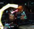 21021PSU_update_6 21021PSU_update_6