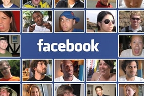 Sega named in Facebook info leak