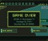 mzl.dadpwoek.320x480-75