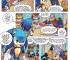 sth215_3 sth215_3