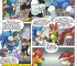 sth_215_5 sth_215_5