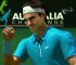 21275Virtua Tennis 4 (1)