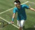 21276Virtua Tennis 4 (2)
