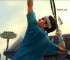 21277Virtua Tennis 4 (3)