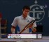 21278Virtua Tennis 4 (4)
