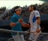 21279Virtua Tennis 4 (5)