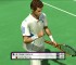 21280Virtua Tennis 4 (6)