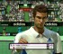 21281Virtua Tennis 4 (7)