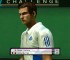 21282Virtua Tennis 4 (8)