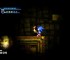 31 31